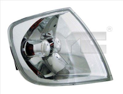 Blinker TYC 18-0119-05-2