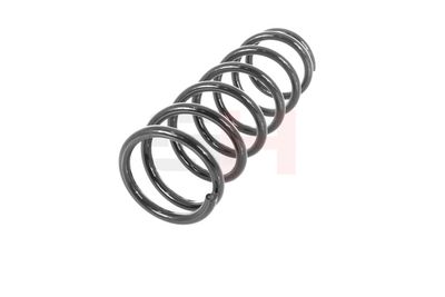 ARC SPIRAL GH GH222225 42