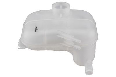 Vase d'expansion TOPRAN