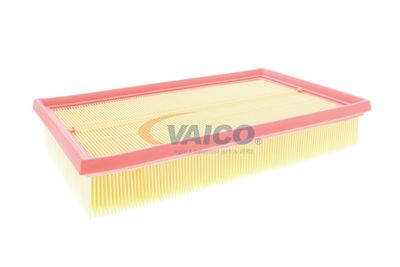 LUFTFILTER VAICO V105367 55