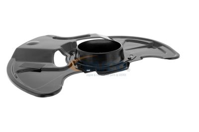 SPRITZBLECH BREMSSCHEIBE VAICO V302557 55