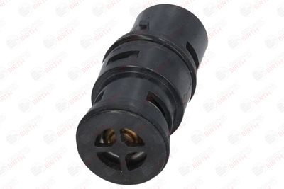 FLANSA LICHID RACIRE BIRTH 80236 5