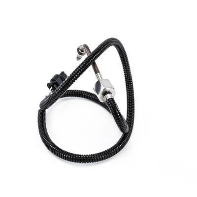 SENSOR ABGASTEMPERATUR DELPHI TS3031312B1 7