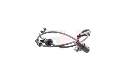 SENZOR TURATIE ROATA GH GH716301H 56