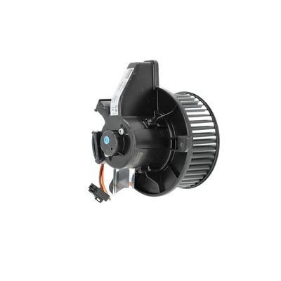 INNENRAUMGEBLäSE NISSENS 87871 27