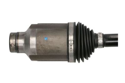 Vetoakseli POINT GEAR PNG75998