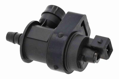 VENTIL AKTIVKOHLEFILTER VEMO V25770032 5