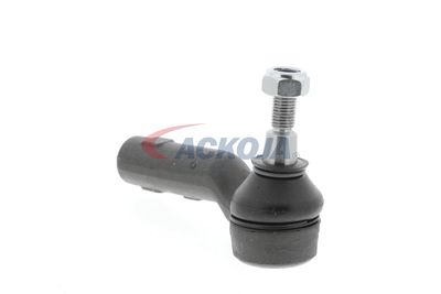 CAP DE BARA ACKOJA A321114 45