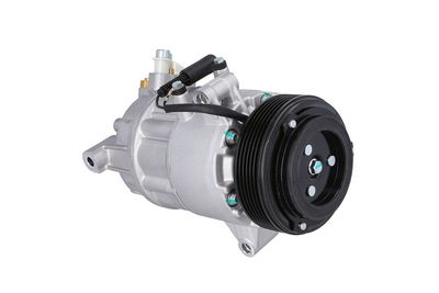 COMPRESOR CLIMATIZARE KAMOKA 7820146 2