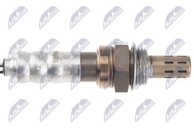 SONDA LAMBDA NTY ESLBM023 1
