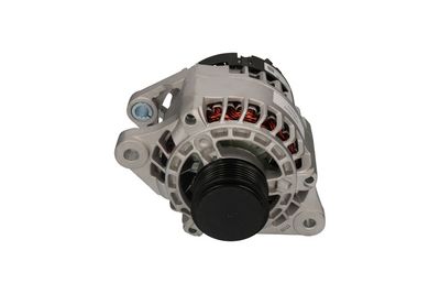 GENERATOR / ALTERNATOR HC-Cargo F032113336 8