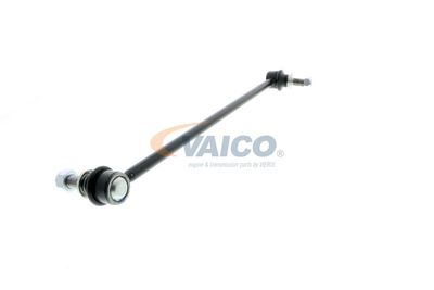 BRAT/BIELETA SUSPENSIE STABILIZATOR VAICO V700301 18