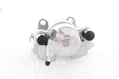 ETRIER FRANA GH GH431539V 34
