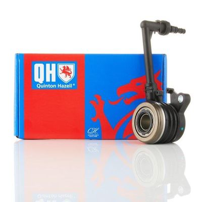 RULMENT DE PRESIUNE AMBREIAJ