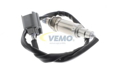SONDA LAMBDA VEMO V48760001 29
