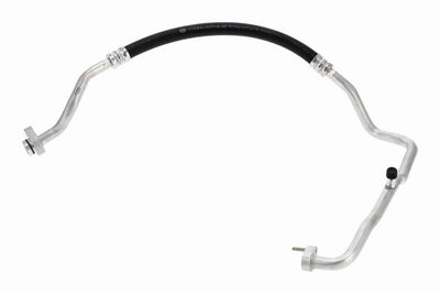 CONDUCTA JOASA PRESIUNE AER CONDITIONAT VEMO V15200083 2