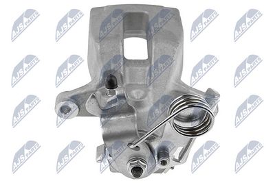 ETRIER FRANA NTY HZTWW080 1