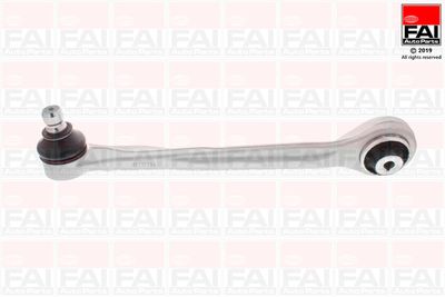 Řídicí páka, zavěšení kol FAI AutoParts SS10466