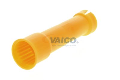 TRICHTER ÖLPEILSTAB VAICO V100416 28