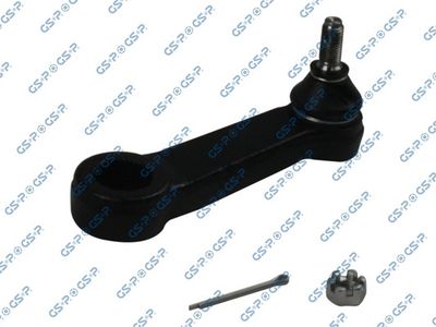 LEVIER CONTROL COLOANA DIRECTIE