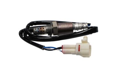 SONDA LAMBDA Kavo Parts EOS8534 22