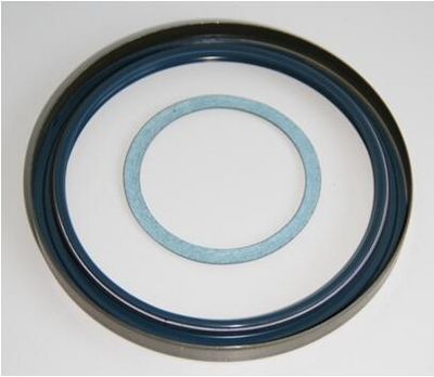 CORTECO Reparatursatz, Radnabe