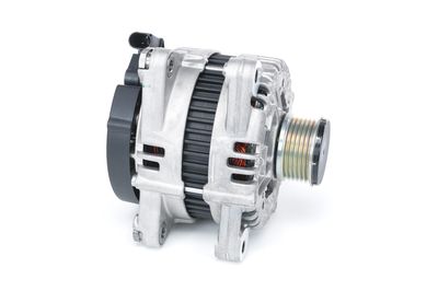 GENERATOR / ALTERNATOR BOSCH 0121615128 17