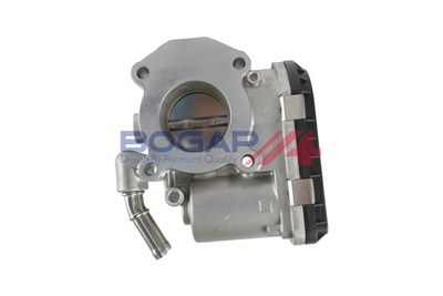 CARCASA CLAPETA BOGAP T6319100 2