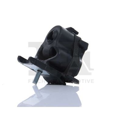 SUPORT SISTEM DE ESAPAMENT FA1 213959 7