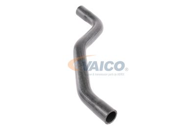 FURTUN RADIATOR VAICO V460915 23