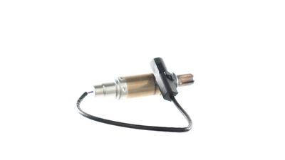 SONDA LAMBDA SKF VKRA310032 23