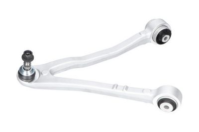 носач, окачване на колелата Kavo Parts SCA-10041