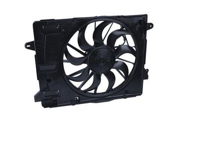 MOTOR ELECTRIC VENTILATOR BOSCH 0130708528 27