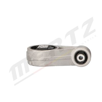 Vorschau Lagerung, Motor Ansicht 2