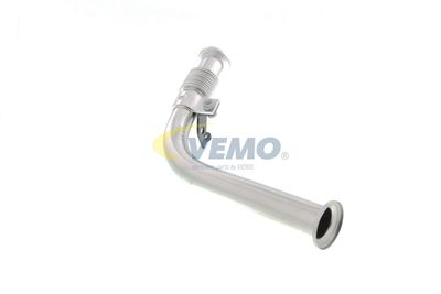 CONDUCTA TUBULARA SUPAPA-AGR VEMO V30640001 45