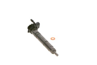INJECTOR BOSCH 0986435356 20