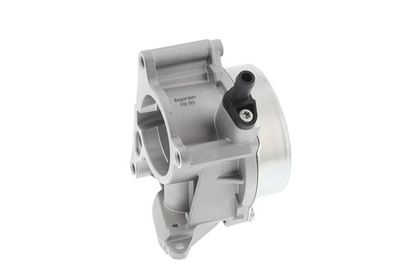 POMPA VACUUM SISTEM DE FRANARE TOPRAN 116181 5