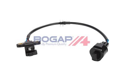 SENZOR IMPULSURI ARBORE COTIT BOGAP S6115106 1