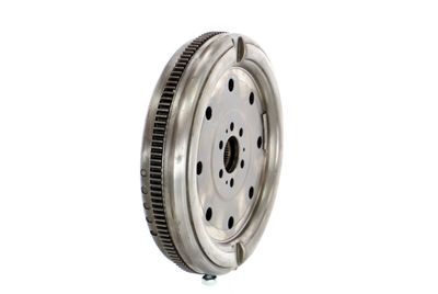 VOLANTA REMANTE 009001000001R 48