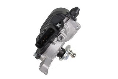 WISCHERMOTOR METZGER AUTOTEILE 2191095 1