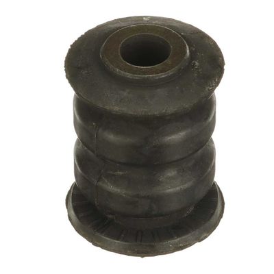 LAGERUNG LENKER GATES AWS2255 31