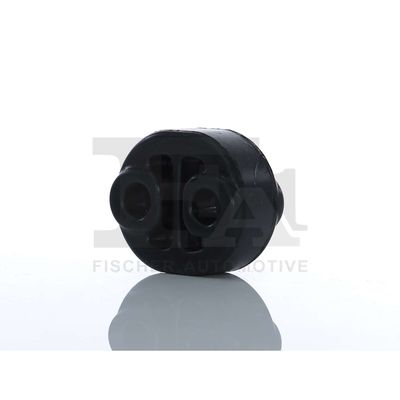 SUPORT SISTEM DE ESAPAMENT FA1 773924 23