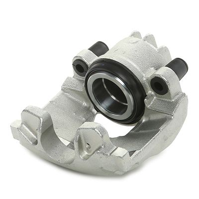 спирачен апарат RIDEX 78B1220