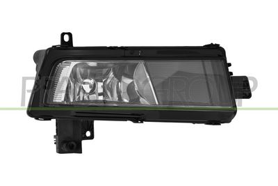 PROIECTOR CEATA PRASCO VG7214423