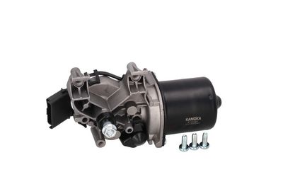 Motor stergator KAMOKA 3100096