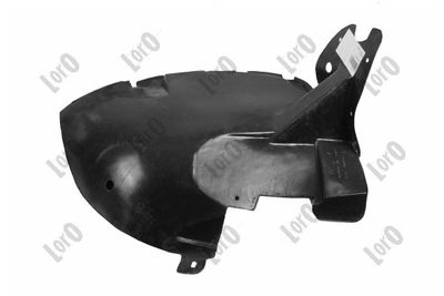 RADHAUS ABAKUS 07000003 1