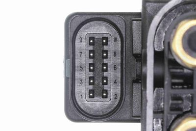 SUPAPA SISTEM SUPRAALIMENTARE ACKOJA A52510001 7