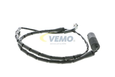 WARNKONTAKT BREMSBELAGVERSCHLEIß VEMO V20725112 38