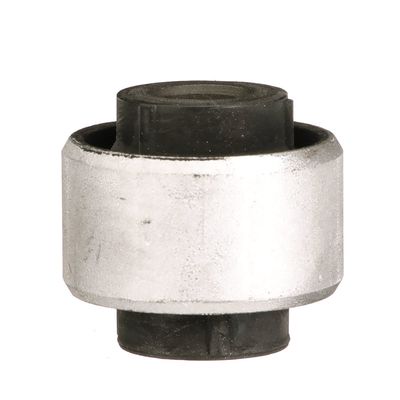 LAGERUNG LENKER GATES AWS1259 14