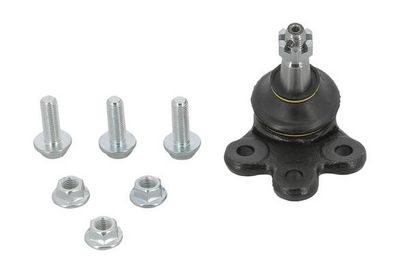 ARTICULATIE SARCINA/GHIDARE